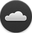 Soundcloud